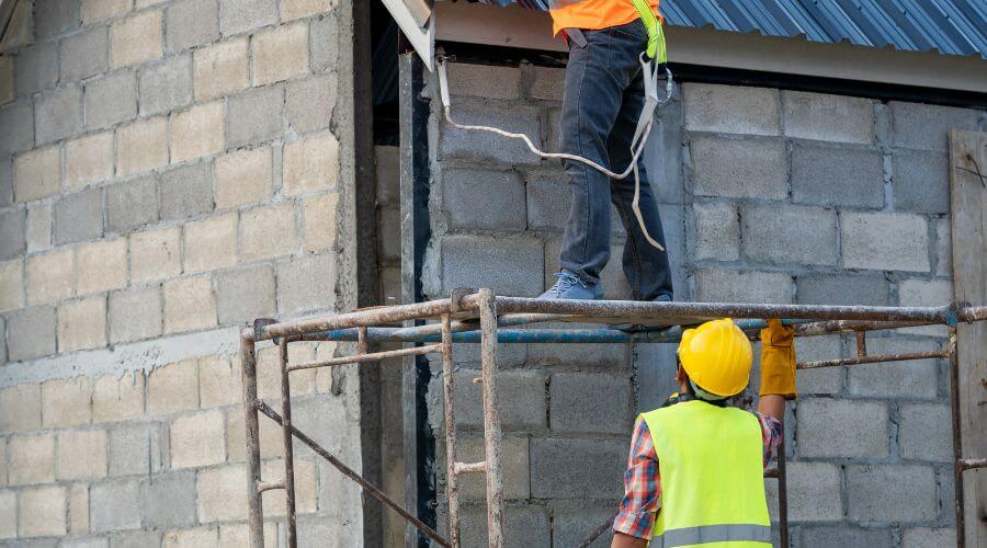 Expert tile roof repair services in Green Mountain Falls, CO